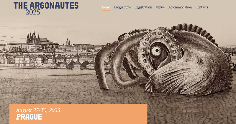 Screenshot 2026-01-10 at 15.03.37.png